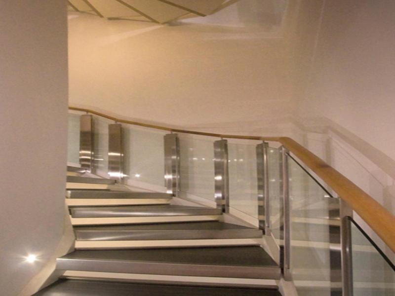 Hotel Giulio Cesare Rimini Buitenkant foto